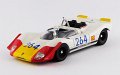 264 Porsche 908.02 - Best 1.43 (2)